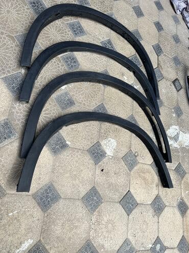 диски разноширокие на бмв х6: Продаю пороги в сборе от Bmw x5 f15 В отличном состоянии крепление — 5