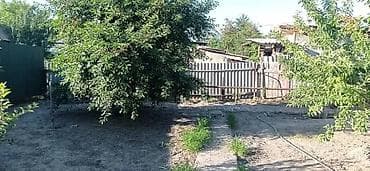 Үйлөрдү сатуу: Дом с приусадебным участком. - Кирпичный одноэтажный дом с — 3