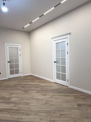 продажа домов первомайский район: Дом, 230 м², 8 комнат, Собственник, Дизайнерский ремонт — 10