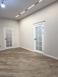 бизнес дом бишкек: Үй, 220 кв. м, 7 бөлмө, Менчик ээси, Евро оңдоо — 10