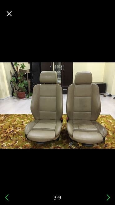 тормозные диски на бмв х5 е53 цена: БМВ Х5 Е70,Е53 ЗАПЧАСТИ БМВ (Е39,Е46,Е53,Е60,Е65,Е70,Е71,Е90,F01,F10)+ — 26