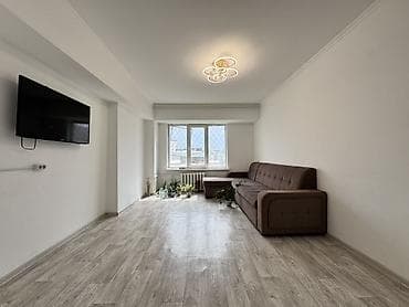 3 комнаты, 69 м², Филармония Индивидуалка, 9 этаж, Косметический ремонт at lalafo.kg 3 комнаты, 69 м², Филармония Индивидуалка, 9 этаж, Косметический ремонт