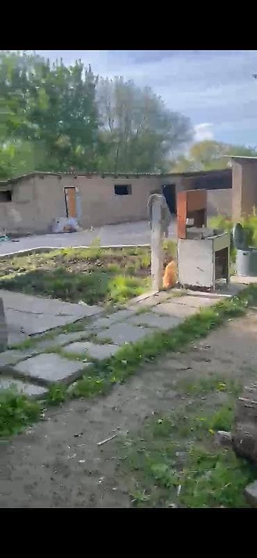 продаю катедж: Кара балтада сосновский повороттон 6 км жакындыкта жайгашкан — 7