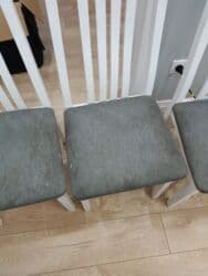 продаю оборудование для стирки ковров: Химчистка мебели, | Матрасы, Мягкая мебель — 2