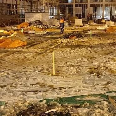 Окна на заказ: Ремонт сантехники Больше 6 лет опыта — 4