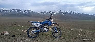 60 мин без вложения