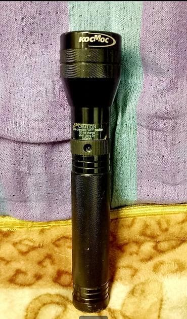 дешёвый квадрокоптер: Мини гитара Укулеле.из Германии .Перепелка муз.интрумент.СССР — 9