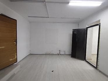 беловодское аренда помещения: Сдается/предлагается нежилое помещение в формате open space. Раньше — 10