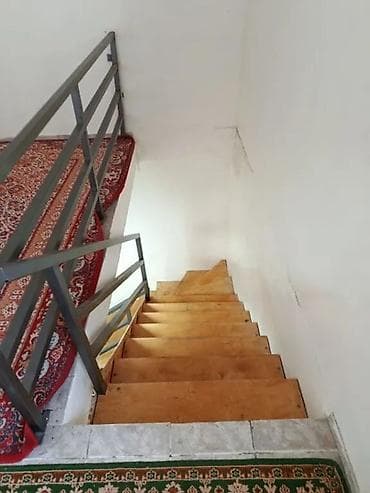 Квартиры: 2 комнаты, Агентство недвижимости, Без подселения, С мебелью частично — 7