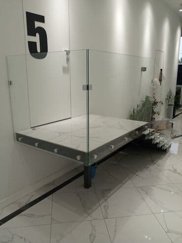 дизайнер для дома: Лестницы, лофт лестницы. лестницы под ключ, любой сложности ! большой — 20