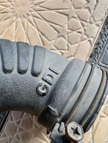 радиатор кондиционера опель вектра б: Воздуховод Santa FE 2018г.в Обьем: 2.4 По всем вопросам писать — 6