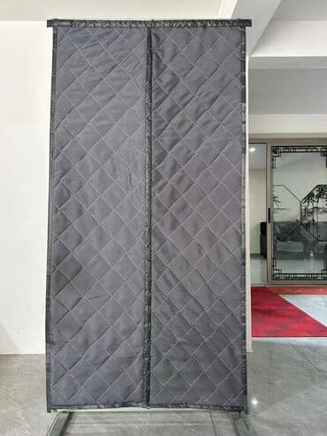 сушилка для белья в ванной: ТЕРМОШТОРЫ, ТЕПЛЫЕ ШТОРЫ БЕСПЛАТНАЯ ДОСТАВКА ПО ЧУЙСКОЙ — 3