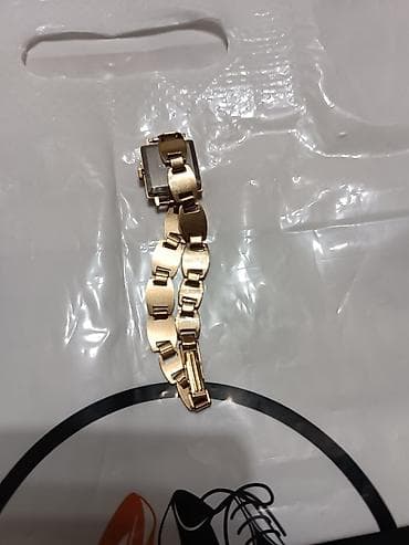 daniel klein: Классические часы часы, Rolex, Золото, Секундомер, Мужские — 8