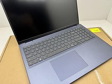hyperx cloud core: Для программирования, Новый, Intel Core Ultra 7 — 2