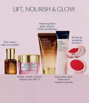 купить натуральное мумиё в бишкеке: США.Оригинал — 4