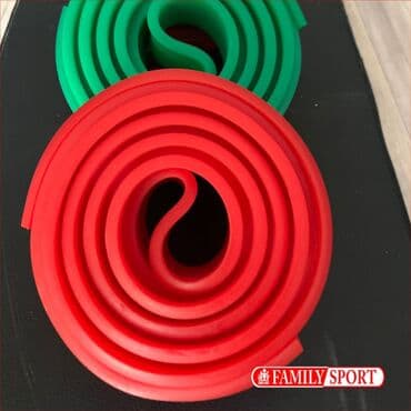 наколенник спортивный купить: Фитнес резинки жгуты 
В наличии 
Длина 2.5м 
Цена 800с — 3