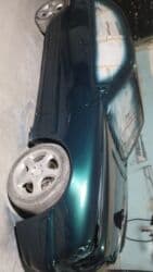 автоэлектрик ремонт авто с выездом бишкек: Рихтовка, сварка, покраска, без выезда — 7