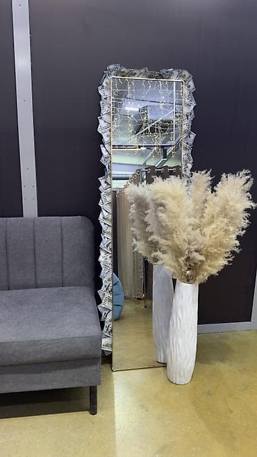 продаю интернет клуб: Студия, 20 м², 5 мест, Долгосрочно, Почасово, На день — 1