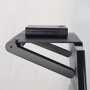 Ноутбуки: Подставка на телевизор, для приставок, роутера, ТВ бокса итд. Размер — 1