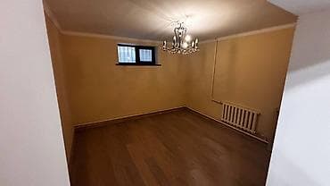 афрем дом: 250 м², 6 комнат — 8