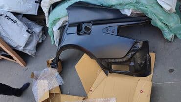 модель для рекламы одежды бишкек: Toyota, 2019 г., Новый, Аналог — 2