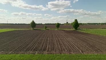 200 соток, Для сельского хозяйства