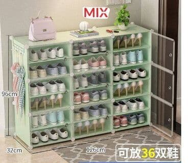 для обувь шкаф: Бесплатная доставка 🚚 Доставка 📦 по городу бесплатная Описание — 2