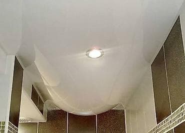 реставрация натяжного потолка: Натяжной потолок Глянцевое, Матовое, 3D потолки Гарантия, Бесплатная консультация, Бесплатный замер — 8