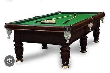 Сатып алам. БУ 3-стол керек at lalafo.kg Сатып алам. БУ 3-стол керек