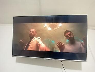 skyworth 55: 8500 Номер — 1