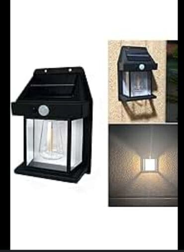 спецодежда бишкек цены: Спецодежда — 3