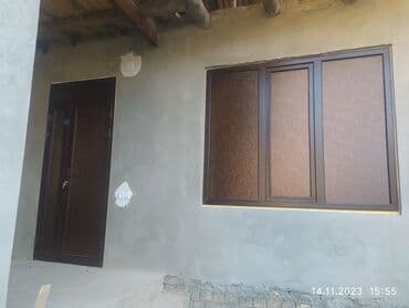 двери шкаф купе на заказ: Пластиковые двери и ветиражи любой сложности даставка установки — 3