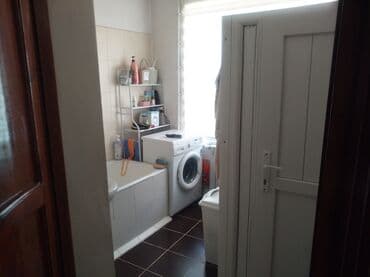 продается дом щербакова: Дом, 102 м², 2 комнаты, Собственник, Евроремонт — 12