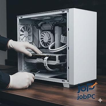 Компьютер, Для несложных задач