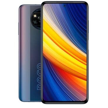 в рассрочку айфон 10: IPhone 14 Pro Max — 6