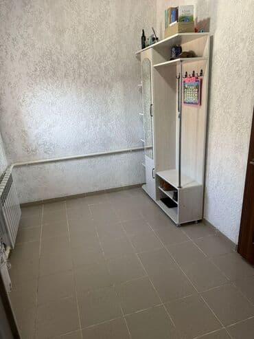 снять комнату в бишкеке: Дом, 40 м², 2 комнаты — 3