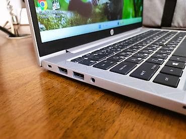 epson expression home xp 413: Ультрабук, Б/у, Intel Core i5, В рассрочку — 4