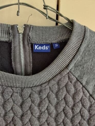 Паркет: Детское платье, Б/у — 4