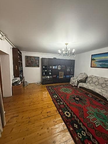 дом в чон арыке: 🏠 Эксклюзивный вариант! Продаётся дом в Чон-Арык 🏡 Участок: 12 соток — 3