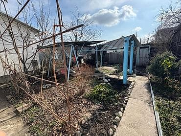 продаю дом московский район: Продаю Дом 4к, 86.6 м2 с участком 3.5 сотки – 115т$ Дом на, ул — 9