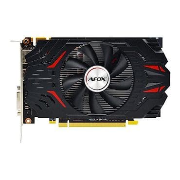redmi 14 pro plus: Gtx750 1gb ddr5


Hdml ✅
VGA ✅
DVI ✅
Проверено в furmark✅ — 1