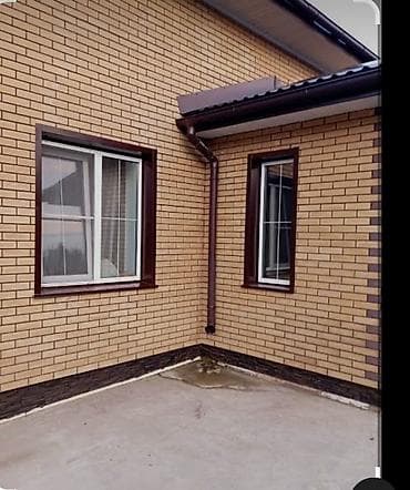 тратуарные плитки: Под клинкер (кирпич), Пенополистирол, Новый, Бесплатная доставка — 6