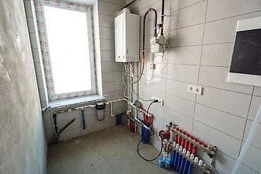 здаю гараж: Требуется помещение: 50+ м² Канализация Водопровод 3 фазы 16+ КВт — 1
