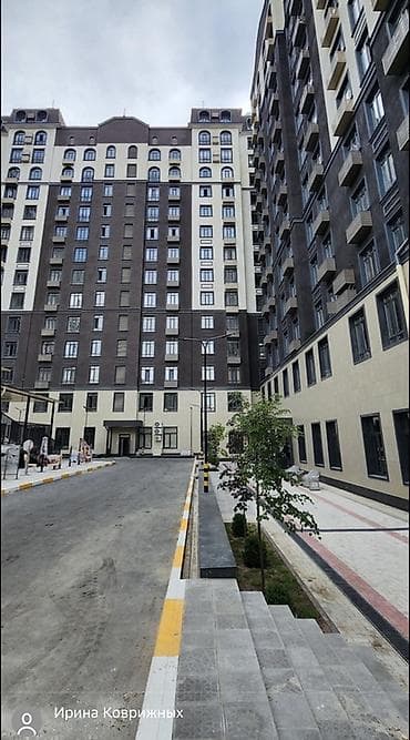 75000: 1 комната, 35 м², Элитка, 11 этаж, Евроремонт — 8
