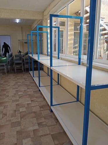 работа в бишкеке швейный цех упаковщик: Швейные оборудование производства Турция и Кыргызстан город Бишкек — 7