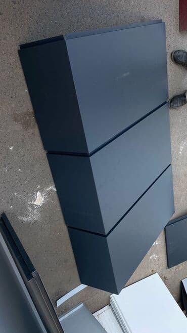 ремонт меховых изделий: Резка, Гидравлическая резка — 10