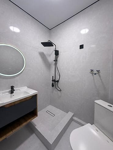 продаю квартиру кут парк: 1 комната, 29 м², Элитка, 4 этаж, Евроремонт — 8