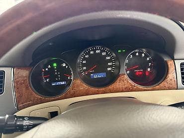 куплю не рабочие авто: Toyota Windom: 2002 г., 3 л, Автомат, Бензин, Седан — 7