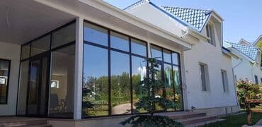 ремонт деревянных межкомнатных дверей: Окно, Дверь, Замок: Ремонт, Реставрация, Установка, Бесплатный выезд — 1