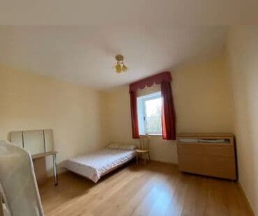 куплю дом нижный аларча: Продается двухуровнеаый коттедж в клуб-отеле Роял Бич с.Чок-Тал, 168м² — 5